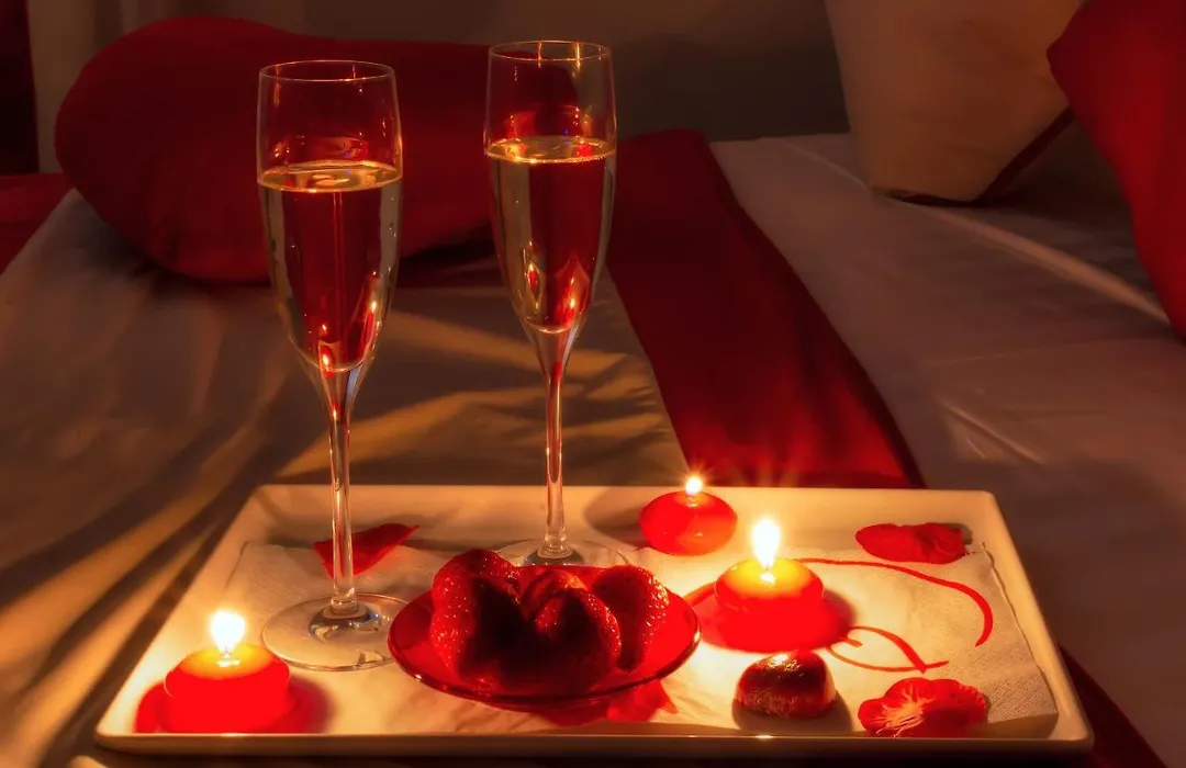 Ripetta Luxury Del Corso-1