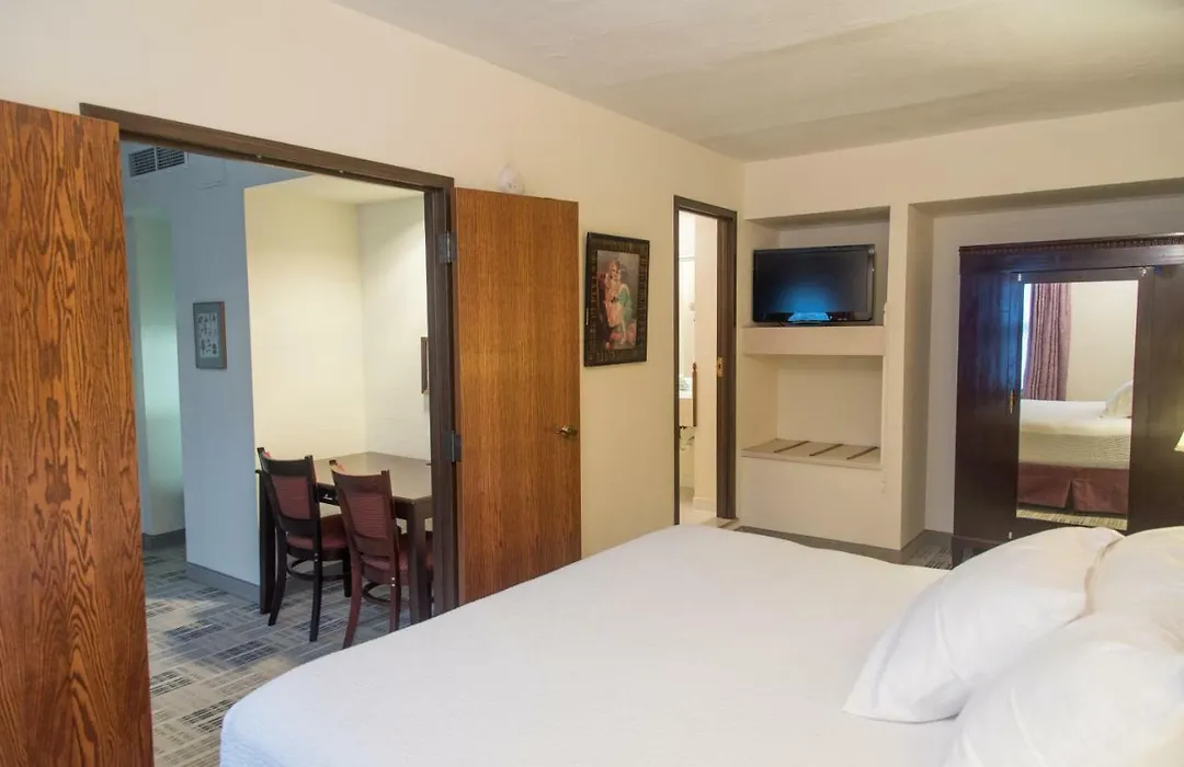 The Write Inn Hotel-1
