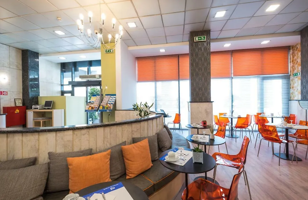 My Athens Hotel-1
