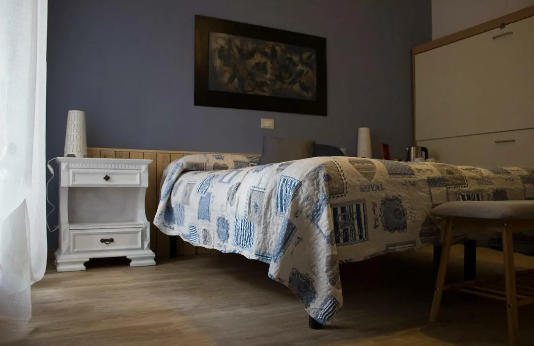 Albergo Felice-1