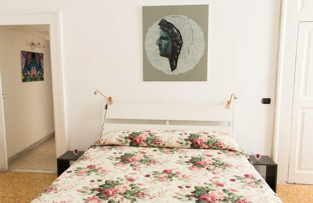 B&B Cirillo 65-1