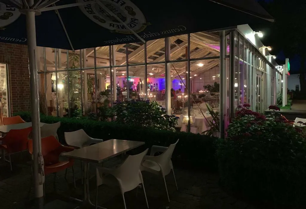 Hotel Seegarten-1