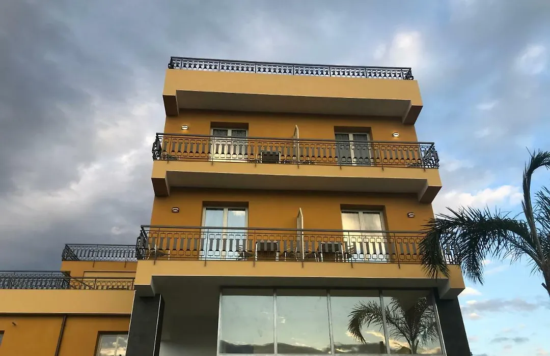 Borgo Palombaio-1