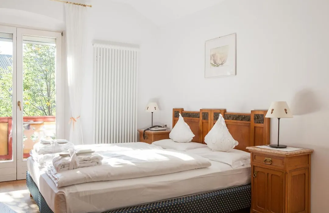 Hotel Villa Stefania-1