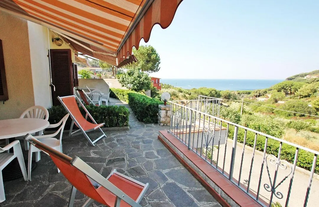 Residence Antonella-1