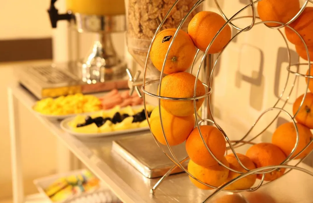 Sun Hotel-1