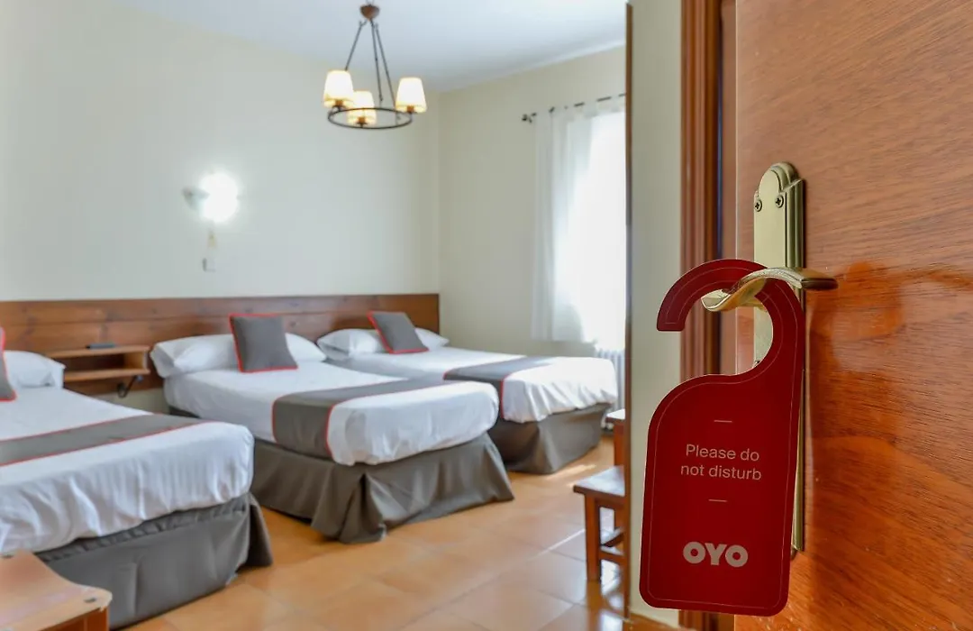 Hotel Mavi-1