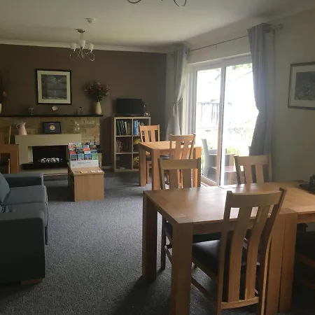 Rothay House-2