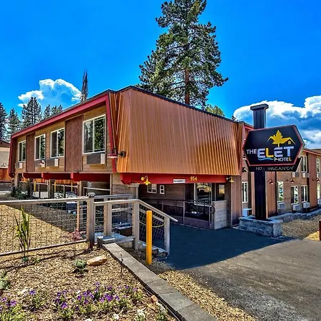 The Elet Hotel-2
