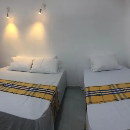 Wish Residence Seaside, Near Durdans & Vasan Eye Care Hospital, Colombo 3-2