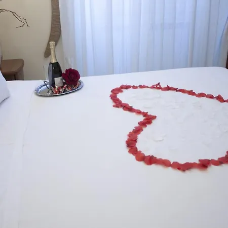 Suite Dal Conte-2