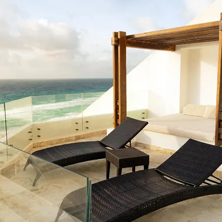 Armar House, All-Inclusive-2