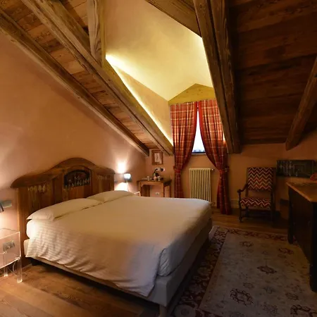 Le Reve Charmant-2