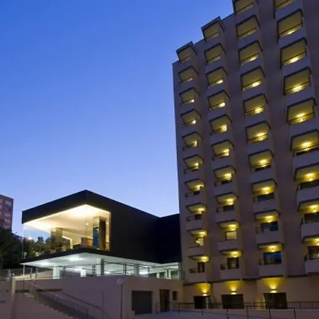 Hotel Acapulco-2