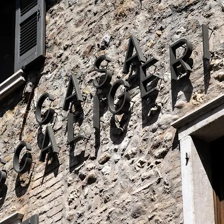 Hotel Casa Scaligeri-2