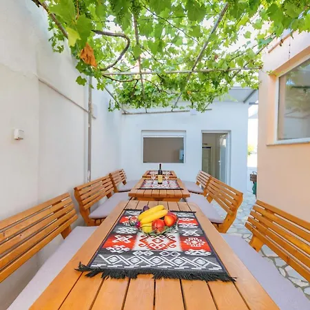 Guest House Edita-2