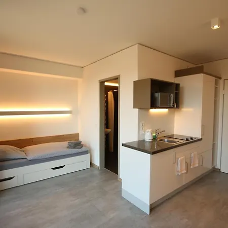 Campus Apartments-3
