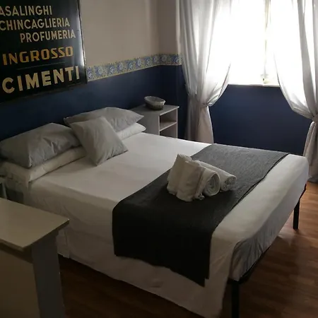 Vacanze Romane 2-3