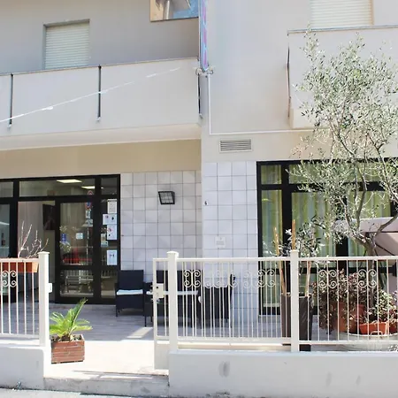 Luna Rimini Hotel-3