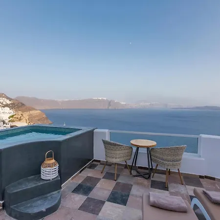 Secret Legend Suites (Adults Only)-3