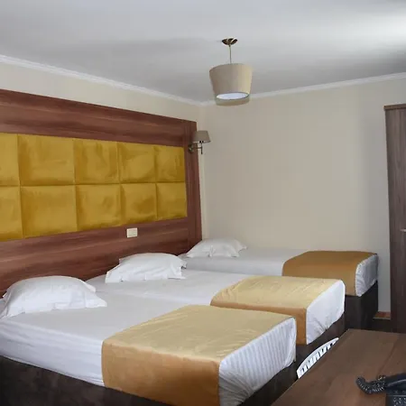 Sun Hotel-3