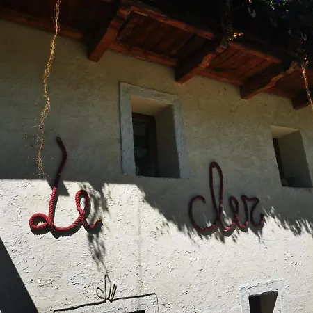 Maison Le Cler-2