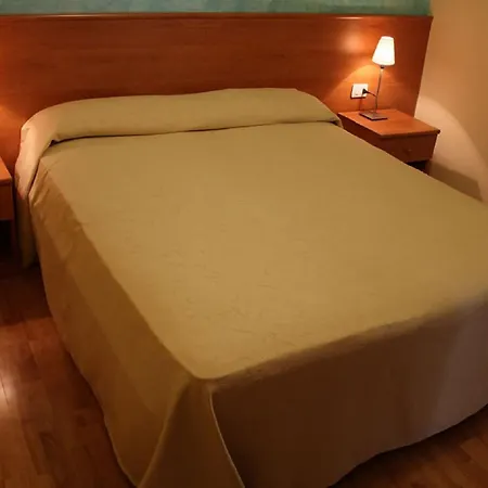 Hotel Romagna-2