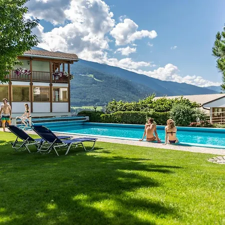 Hotel Birkenbrunn-3