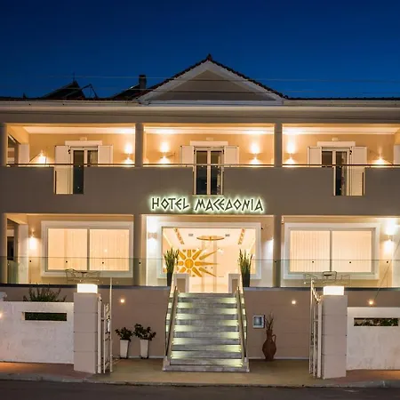 Macedonia-3