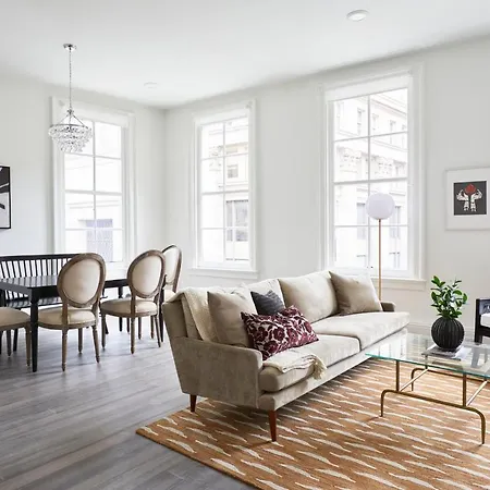 Sonder Lafayette Square-2