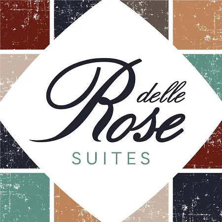 Delle Rose Suites-2