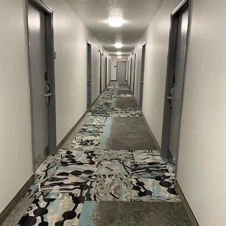 Dupont Suites - Louisville-3