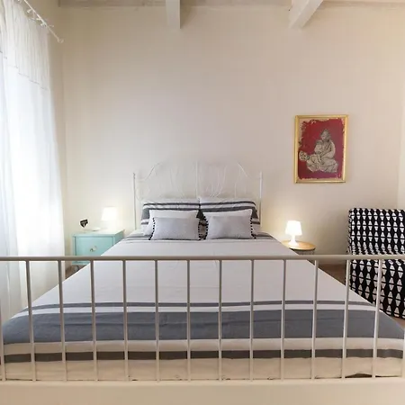 B&B In Acquaviva-3