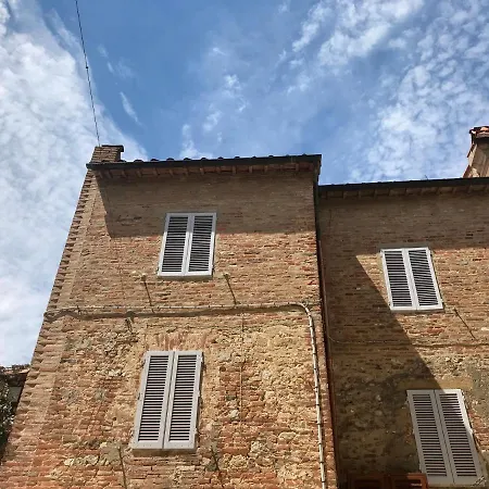 B&B Casa Gaia-2