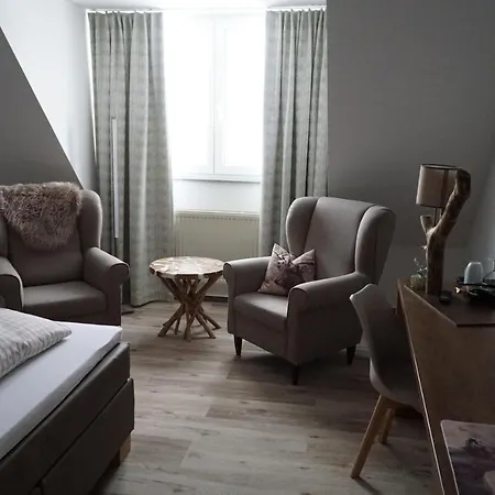 Hotel Garni-2