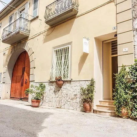 L'Arena B&B-2