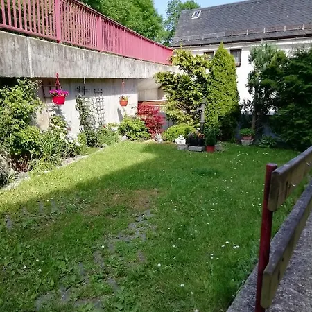 Gasthaus Goldner Löwe-2