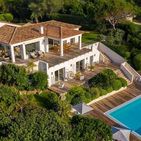 A Casa Nostra-3