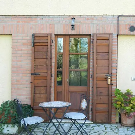 Francigena-2