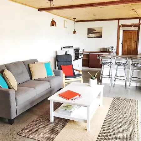 Base Guest House-2