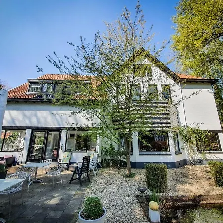Villa Zilverlinde-3