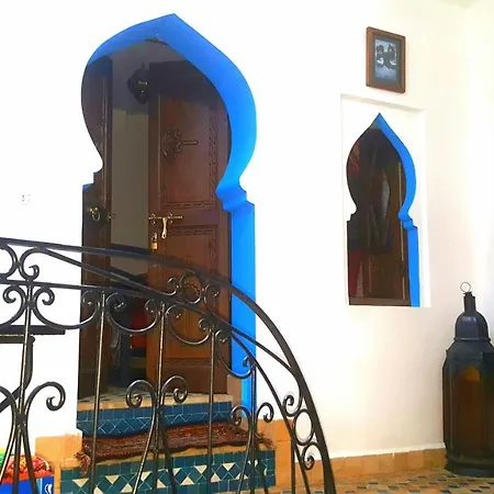 Dar Essaouyry-2