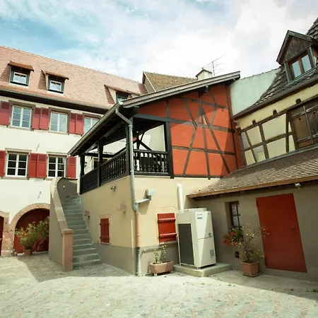Les chambres du domaine-2