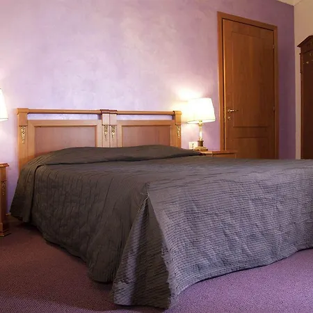 Hotel Delle Province-3