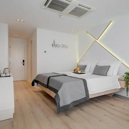 Hotel Pax-2