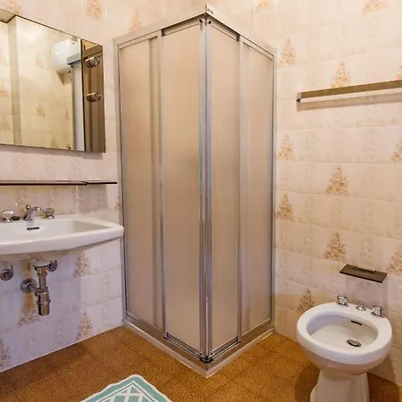 Albergo Michielini-3