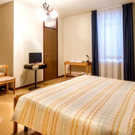 Albergo Michielini-2