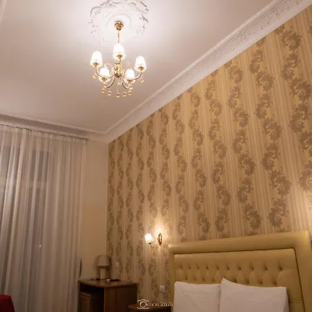 Suite Dal Conte-3
