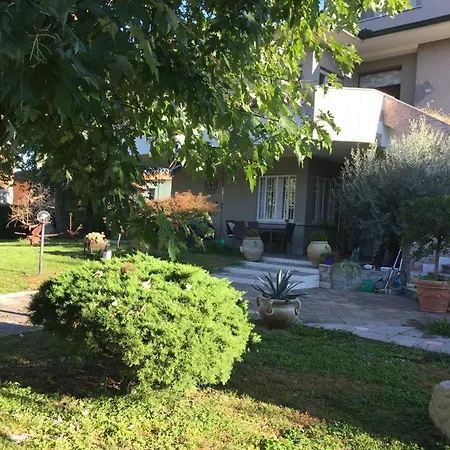Villa Giulini Rho-2
