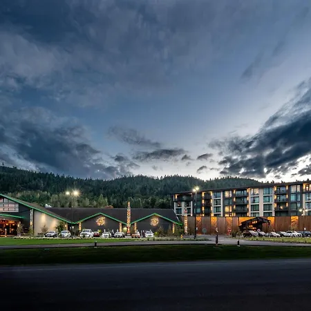 7 Cedars Hotel & Casino-3